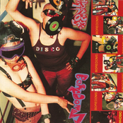 Soul Discharge '99