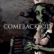 Wake The Dead (20 Year Anniversary Version)