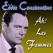 Ah ! Les Femmes