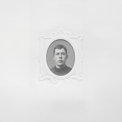 John's Song