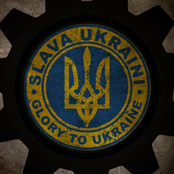 Ukraine