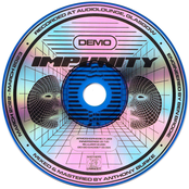 Demo