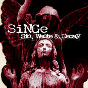 Sin, Waste & Decay