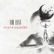 What a Disorder