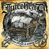 How to Sail a Sinking Ship
