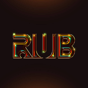 RUB