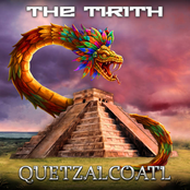 QUETZALCOATL