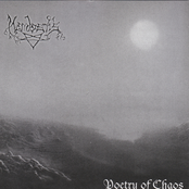 Poetry Of Chaos