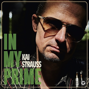 Kai Strauss – In My Prime