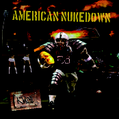 American Nukedown