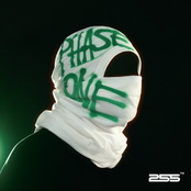 255 – Phase One