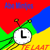 Te laat