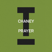 Prayer