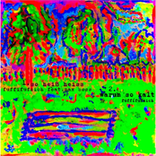 Fuffifufzich – Eine kleine EP about kälte and the heat