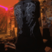 GUTS