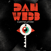 Capitulation