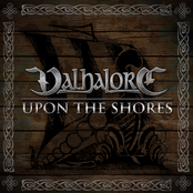 Upon the Shores