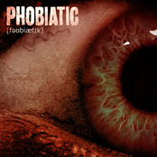 Phobiatic