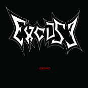 Demo