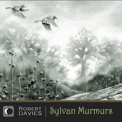 Sylvan Murmurs