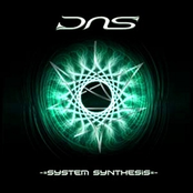 System Synthesis
