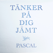 Tänker på dig jämt