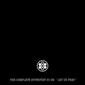 The Complete Hypnotist 91-92 - 