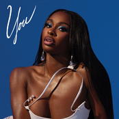 You cover