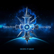 Excite the Light, Pt. 2