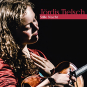 Jördis Tielsch – Stille Nacht