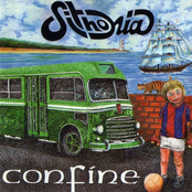 Confine