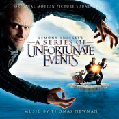 Album artwork