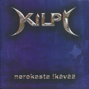 Nerokasta ikävää