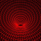 Photon Belt