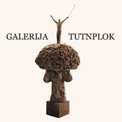 Galerija Tutnplok