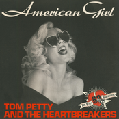 American Girl (2026 Mix - Extended Version)