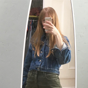 hey