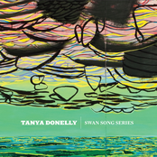 Swan Song Series cover