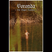 The Pagan Summer