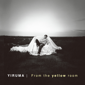 From The Yellow Room