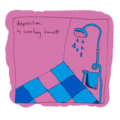Depreston cover