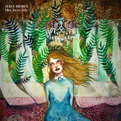 Have Mercy – The Love Life