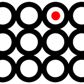 96:03