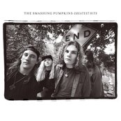 Drown by The Smashing Pumpkins