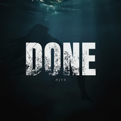 Nivo  – Done