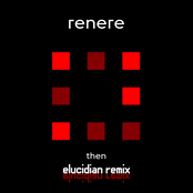 Then (Elucidian Remix)