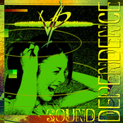 Sound Dependence