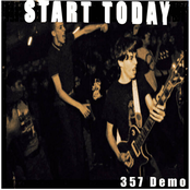Start Today – Demo