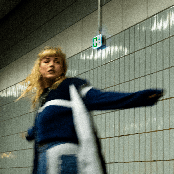 Soffie – Bevor du gehst