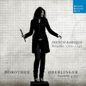 Dorothee Oberlinger – French Baroque